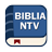 icon Santa Biblia NTV(Bíblia Sagrada (NTV)) 2.3