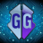 icon Game Guardian Higgs Domino(Game Guardian Higgs Domino Passo a passo
) 1.0.0
