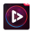 icon Video Player(Video Player para TODOS - Video Player
) 1.0