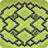 icon Maps CoC(Mapas de Clash of Clans 2024) 1.0