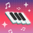 icon Dream Piano TilesMagic Piano(Magic Tiles: Classic Rhythm) 1.2.3