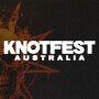 icon KnotFest()