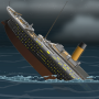 icon Titanic(Escape Titanic)