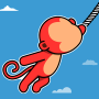 icon Monkey Puzzle(Jogos offline e sem wi-fi)