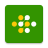 icon Skelbiu.lt(Skelbiu.lt
) 7.0.7