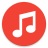 icon MIDI Player 1.6.34