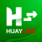 icon HuayLike Check(HuayLike Popular Check
) 11