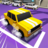 icon Drift Park(Drift Park
) 1.1.6