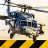 icon Helicopter Sim(Sim de helicóptero) 2.0.5