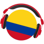 icon Colombia Radios (Colombia Radios
)