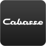 icon Cabasse StreamCONTROL