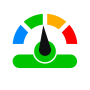 icon BMI Calculator - Health Check (Calculadora de IMC - Exame de saúde)