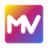 icon MV Master(MV Master - Editor de fotos e melhor criador de vídeos
) 1.7.0