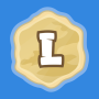 icon Landover - Build New Worlds (Landover - Construa Novos Mundos)