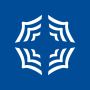 icon Insperity Mobile (Celular da Insperity)