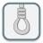 icon Hangman(Hangman - Jogo de quebra-cabeça clássico) HM-2.2.7
