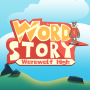 icon Word StoryWerewolf High(Word Story - Werewolf High
)