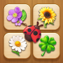 icon Tile Push : Tile Pair Matching (Tile Push: Tile Pair Matching)