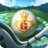 icon Golf Duel(Golf Duel
) 1.1