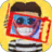 icon Alien Catcher(Pegue o Alien: Encontre o Impostor) 1.3.9