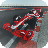 icon Extreme Speed(Velocidade extrema) 1.0