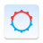 icon Foreca(Foreca Clima e radar) 4.61.0