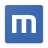 icon Mackolik(Placar ao vivo de Mackolik | Pontuações M) 8.1.4