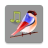 icon Birds Sounds(Pássaros soa relaxar e dormir) 4.4.40092