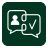 icon Dialogg 3.34