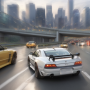 icon Street Race: Car Racing game (Street Race: jogo de corrida de carros)