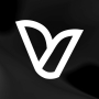 icon vivenu Event Manager ()