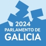 icon gal.xunta.eleccions2024(Eleições Galiza 2024)