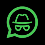 icon Whaspy - Family Online Tracker