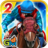 icon iHorse Racing 2(iHorse ™ Racing 2: Horse Manager) 2.69