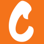 icon Chaturbate Live App(Chaturbate Aplicativo ao vivo)