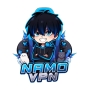 icon NAMO VPN