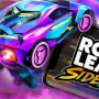 icon Rocket League : Sideswipe Tips (Rocket League: Dicas Sideswipe
)