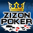 icon drPoker4.drPoker4(Top Poker) 6.128