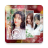 icon Video Photo Maker(Photo Video Maker com Music) 80