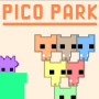 icon Pico Park Final Guide(Pico Park Final Guide
)