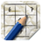 icon Sudoku 7.2