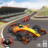 icon Speed Formula Car Games(Velocidade Fórmula Jogos de corrida de carros
) 0.1