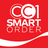 icon CC1 Smart Order 1.0.57