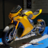 icon Fix My Bike Mechanic Simulator(Corrigir meu simulador mecânico de bicicleta
) 1.0.2