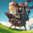 icon Moving Castle(Castelo em movimento: Survival) 0.4.40.3