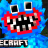 icon MCPE POPPY(Poppy Horror Mod Minecraft PE) 1