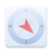 icon wind(Anemômetro Digital) 1.6.1