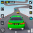 icon Ramp Car Stunts Car Games(Superhero Car Stunt Game 3D) 4.2