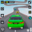 icon Ramp Car Stunts Car Games(Jogo de super-heróis: Rampa de carro Stunt) 4.2