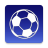 icon Vitisport ES(Dicas de Apostas Football) 2.0